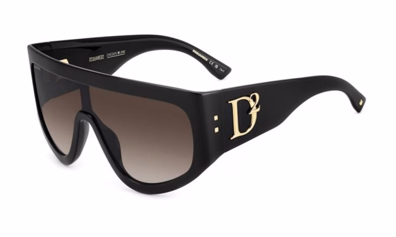 Dsquared2 D2 0149/S 807 HA Dsquared2 D2 0149/S 807 HA