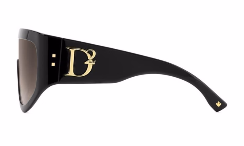 Dsquared2 D2 0149/S 807 HA Dsquared2 D2 0149/S 807 HA