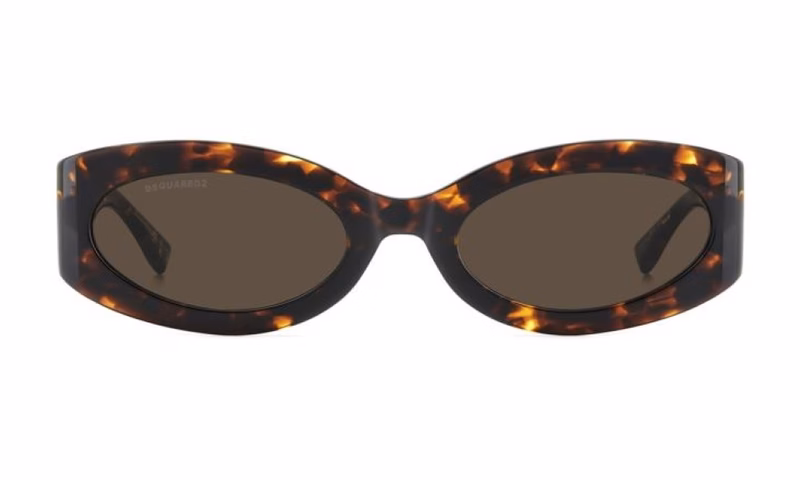 Dsquared2 D2 0150/G/S 086 70 Dsquared2 D2 0150/G/S 086 70