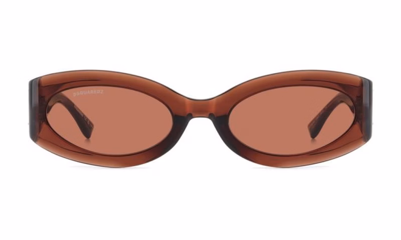 Dsquared2 D2 0150/G/S C9A U1 Dsquared2 D2 0150/G/S C9A U1