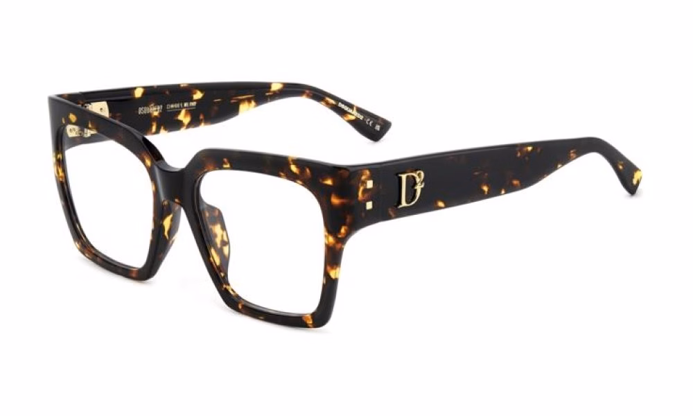 Dsquared2 D2 0151/G 086 Dsquared2 D2 0151/G 086