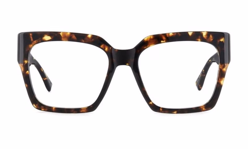 Dsquared2 D2 0151/G 086 Dsquared2 D2 0151/G 086