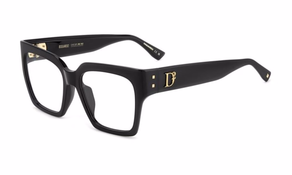 Dsquared2 D2 0151/G 807 Dsquared2 D2 0151/G 807