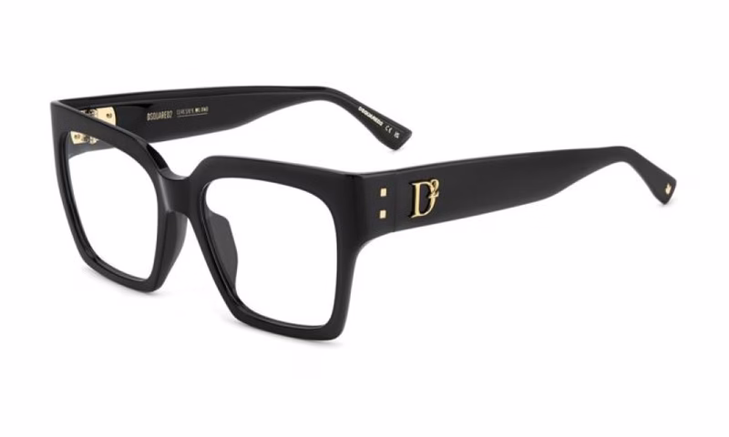 Dsquared2 D2 0151/G 807 Dsquared2 D2 0151/G 807