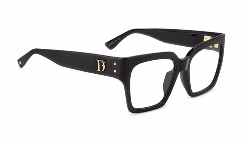 Dsquared2 D2 0151/G 807 Dsquared2 D2 0151/G 807
