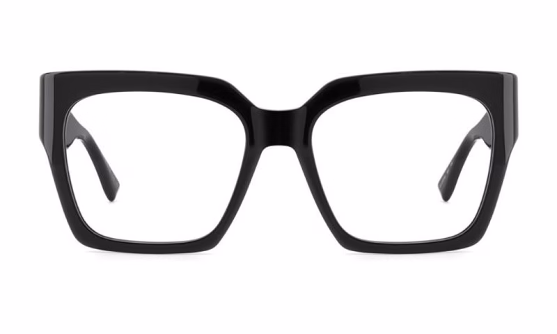 Dsquared2 D2 0151/G 807 Dsquared2 D2 0151/G 807