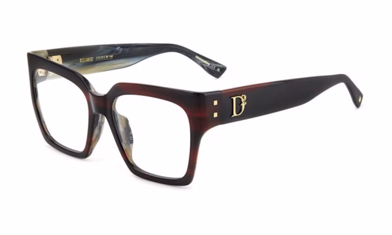 Dsquared2 D2 0151/G K4G Dsquared2 D2 0151/G K4G