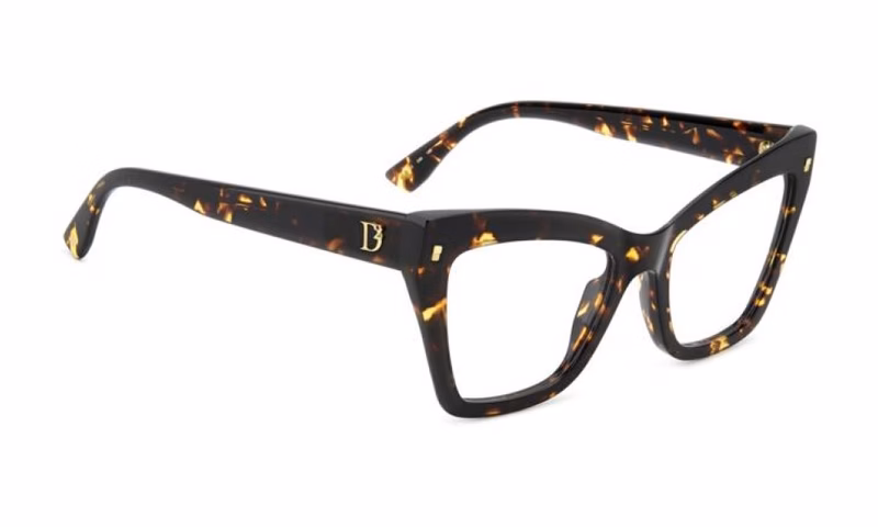 Dsquared2 D2 0152 086 Dsquared2 D2 0152 086