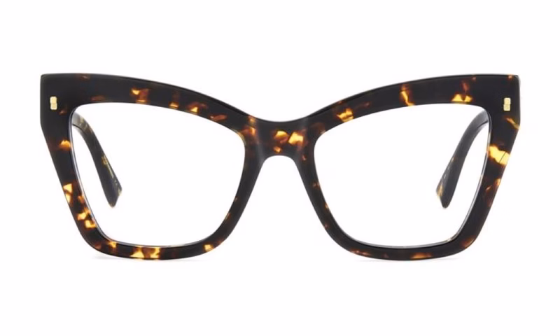 Dsquared2 D2 0152 086 Dsquared2 D2 0152 086