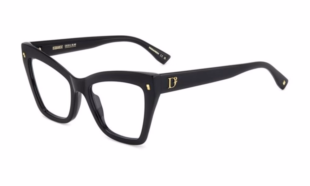 Dsquared2 D2 0152 807 Dsquared2 D2 0152 807
