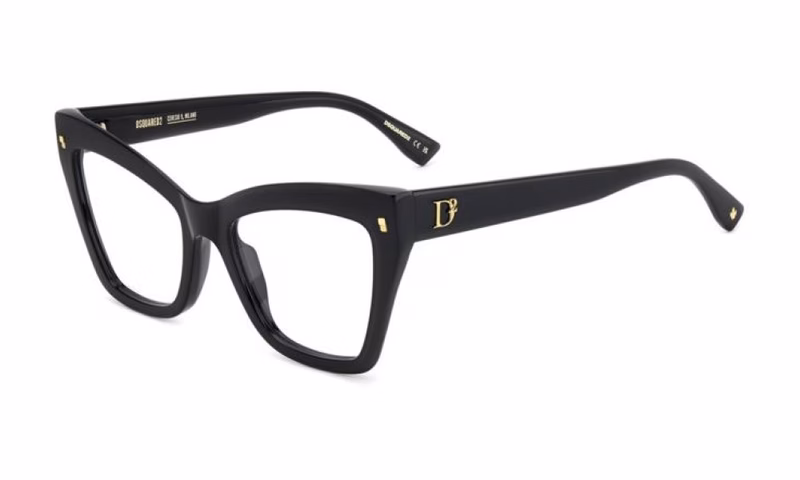 Dsquared2 D2 0152 807 Dsquared2 D2 0152 807