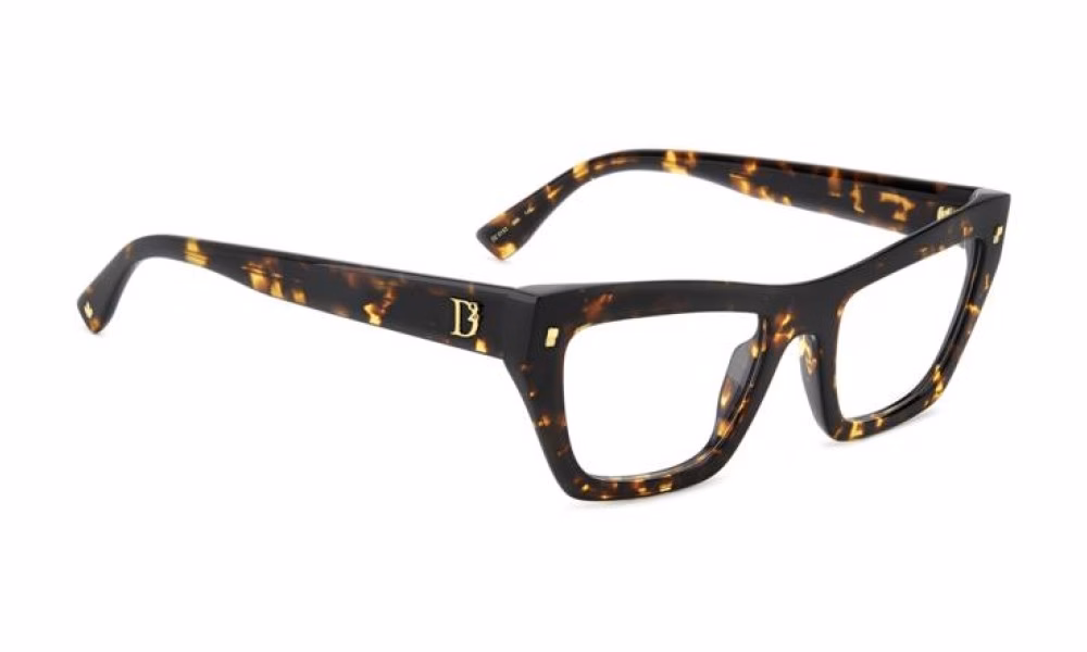 Dsquared2 D2 0153 086 Dsquared2 D2 0153 086