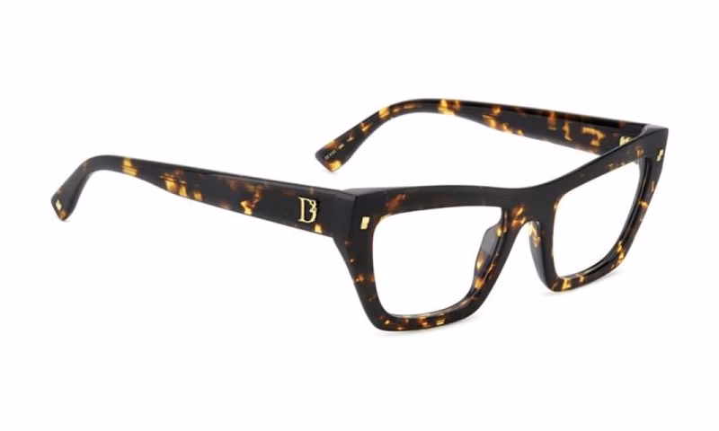 Dsquared2 D2 0153 086 Dsquared2 D2 0153 086