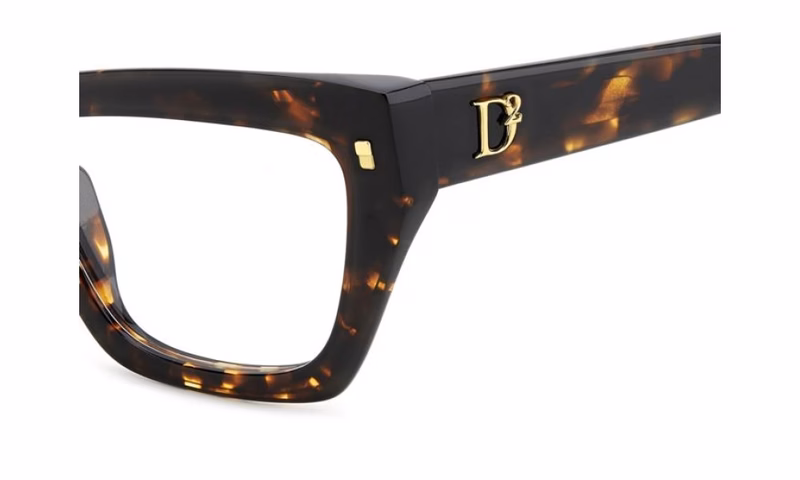 Dsquared2 D2 0153 086 Dsquared2 D2 0153 086