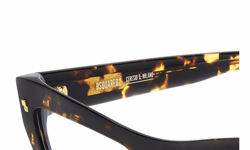 Dsquared2 D2 0153 086 Dsquared2 D2 0153 086