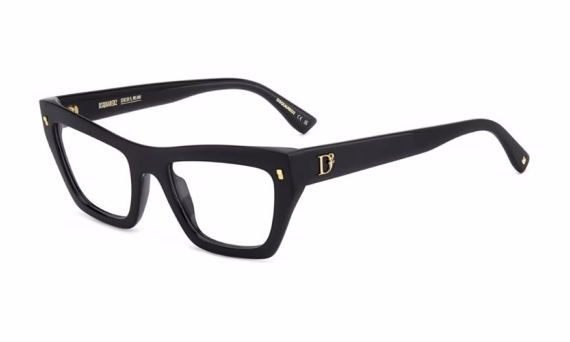 Dsquared2 D2 0153 807 Dsquared2 D2 0153 807