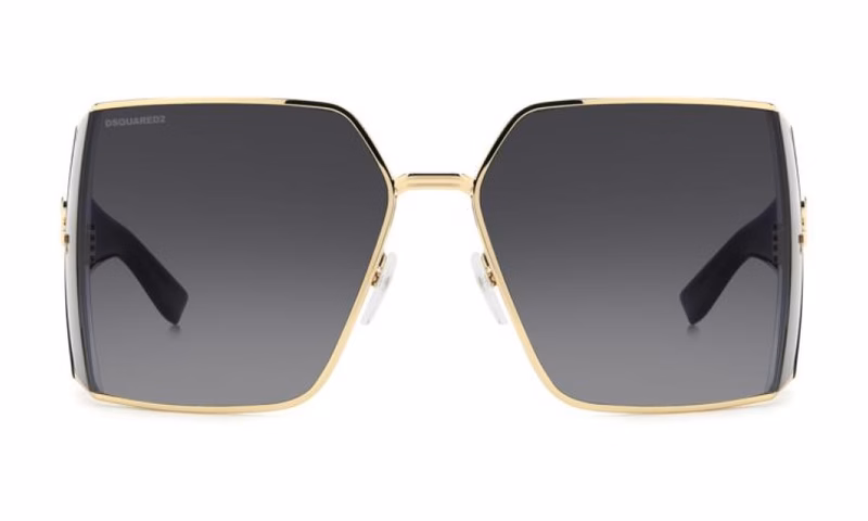 Dsquared2 D2 0154/S 000 9O Dsquared2 D2 0154/S 000 9O