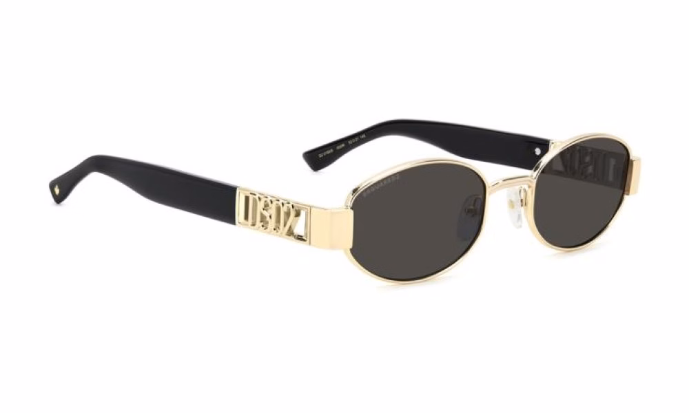 Dsquared2 D2 0155/S 000 IR Dsquared2 D2 0155/S 000 IR