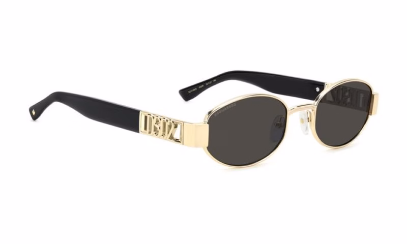 Dsquared2 D2 0155/S 000 IR Dsquared2 D2 0155/S 000 IR