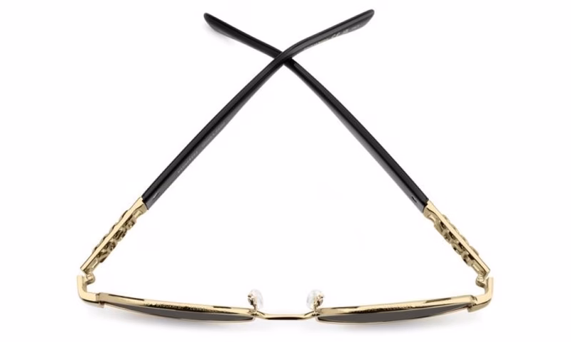 Dsquared2 D2 0155/S 000 IR Dsquared2 D2 0155/S 000 IR