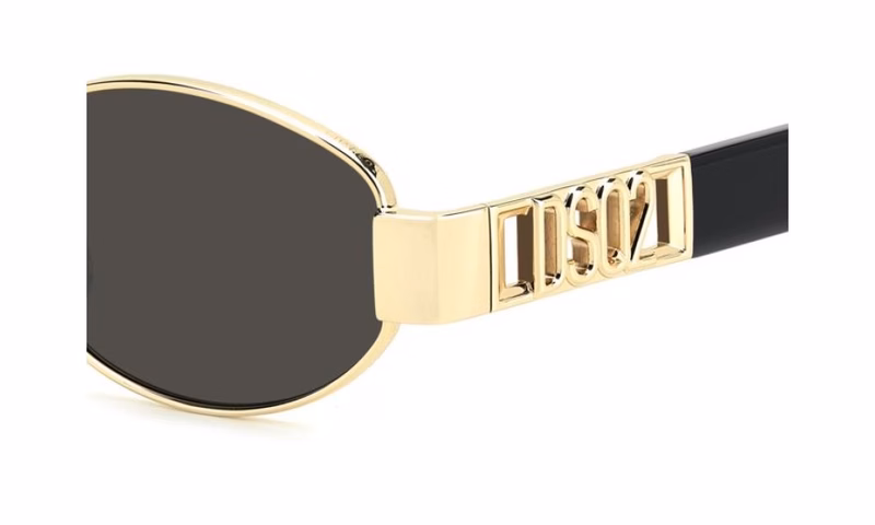 Dsquared2 D2 0155/S 000 IR Dsquared2 D2 0155/S 000 IR