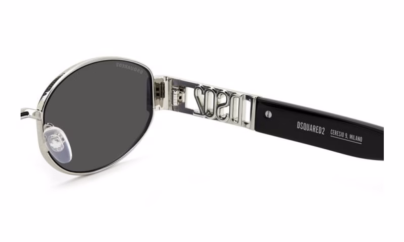 Dsquared2 D2 0155/S 010 IR Dsquared2 D2 0155/S 010 IR