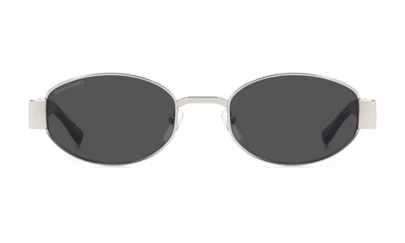 Dsquared2 D2 0155/S 010 IR Dsquared2 D2 0155/S 010 IR