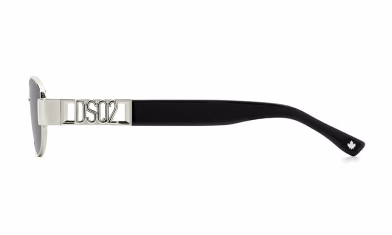 Dsquared2 D2 0155/S 010 IR Dsquared2 D2 0155/S 010 IR