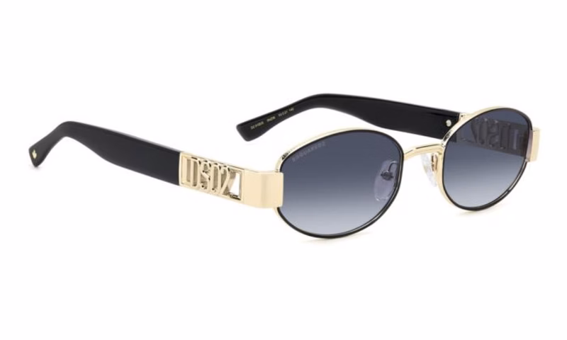 Dsquared2 D2 0155/S 0NZ 08 Dsquared2 D2 0155/S 0NZ 08
