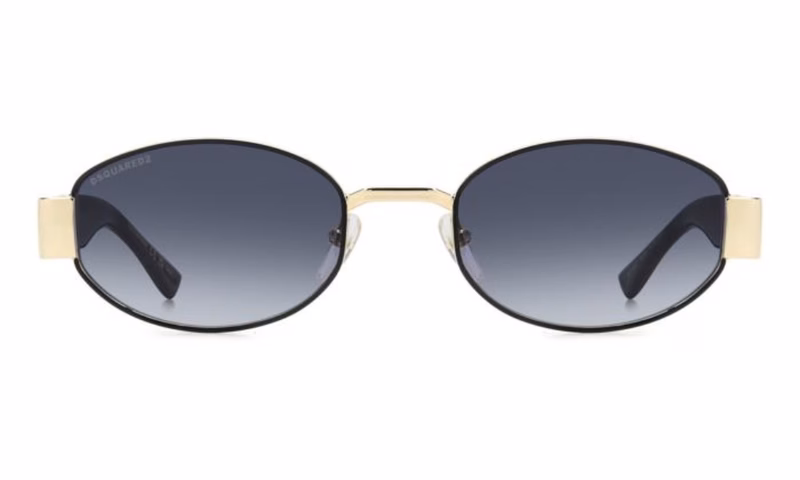 Dsquared2 D2 0155/S 0NZ 08 Dsquared2 D2 0155/S 0NZ 08