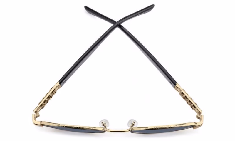 Dsquared2 D2 0155/S 0NZ 08 Dsquared2 D2 0155/S 0NZ 08