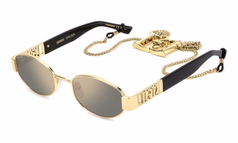 Dsquared2 D2 0155/S/SE 000 JO Dsquared2 D2 0155/S/SE 000 JO