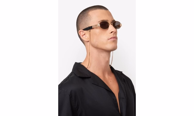 Dsquared2 D2 0155/S/SE 000 JO Dsquared2 D2 0155/S/SE 000 JO