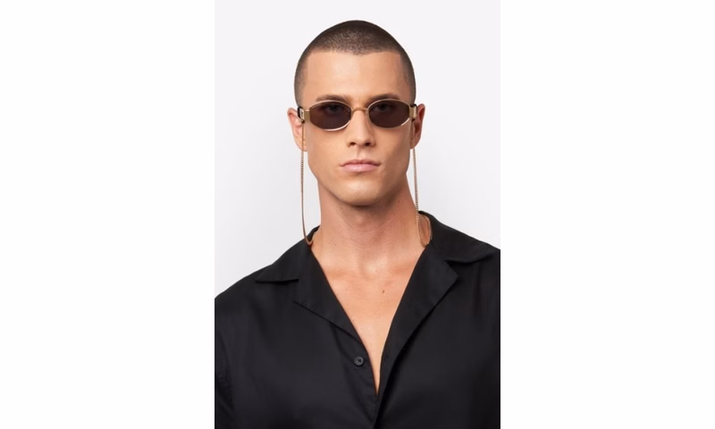 Dsquared2 D2 0155/S/SE 000 JO Dsquared2 D2 0155/S/SE 000 JO