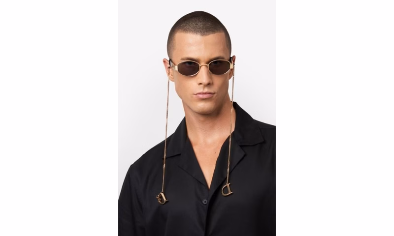 Dsquared2 D2 0155/S/SE 000 JO Dsquared2 D2 0155/S/SE 000 JO