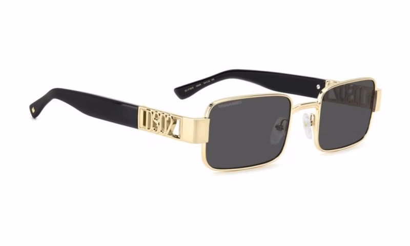 Dsquared2 D2 0156/S 000 IR Dsquared2 D2 0156/S 000 IR