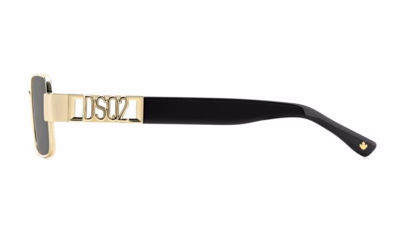 Dsquared2 D2 0156/S 000 IR Dsquared2 D2 0156/S 000 IR
