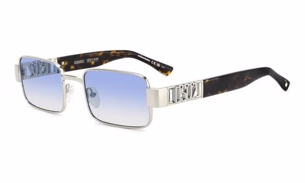 Dsquared2 D2 0156/S 010 ST Dsquared2 D2 0156/S 010 ST