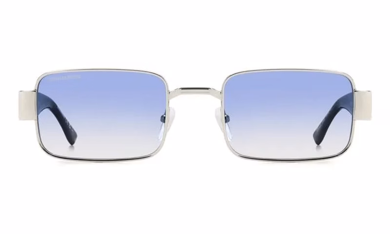 Dsquared2 D2 0156/S 010 ST Dsquared2 D2 0156/S 010 ST