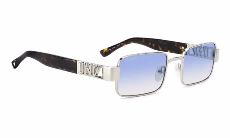 Dsquared2 D2 0156/S 010 ST Dsquared2 D2 0156/S 010 ST