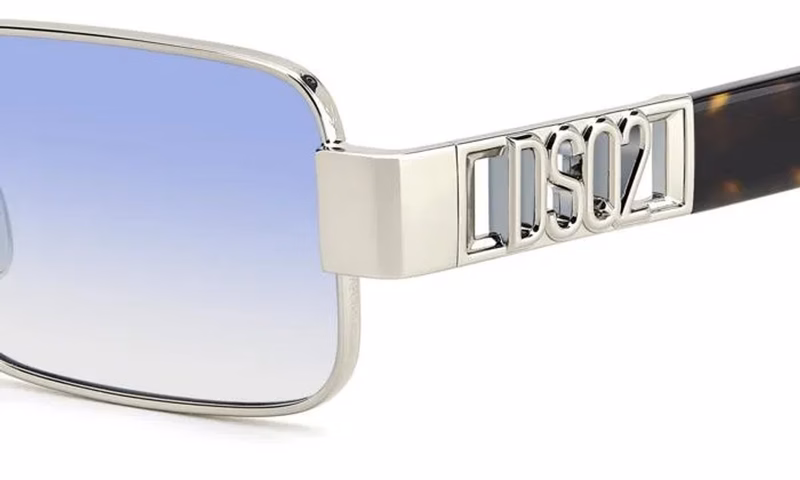 Dsquared2 D2 0156/S 010 ST Dsquared2 D2 0156/S 010 ST