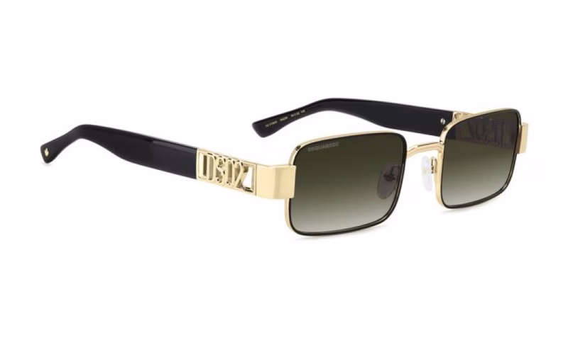 Dsquared2 D2 0156/S 0NZ 9K Dsquared2 D2 0156/S 0NZ 9K