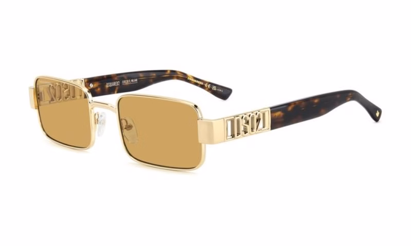 Dsquared2 D2 0156/S J5G 70 Dsquared2 D2 0156/S J5G 70