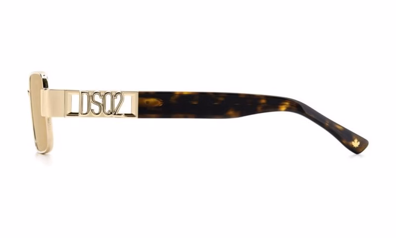 Dsquared2 D2 0156/S J5G 70 Dsquared2 D2 0156/S J5G 70