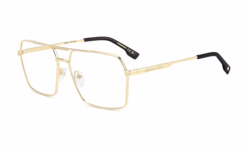 Dsquared2 D2 0157 000 Dsquared2 D2 0157 000