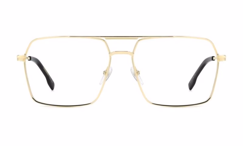 Dsquared2 D2 0157 000 Dsquared2 D2 0157 000