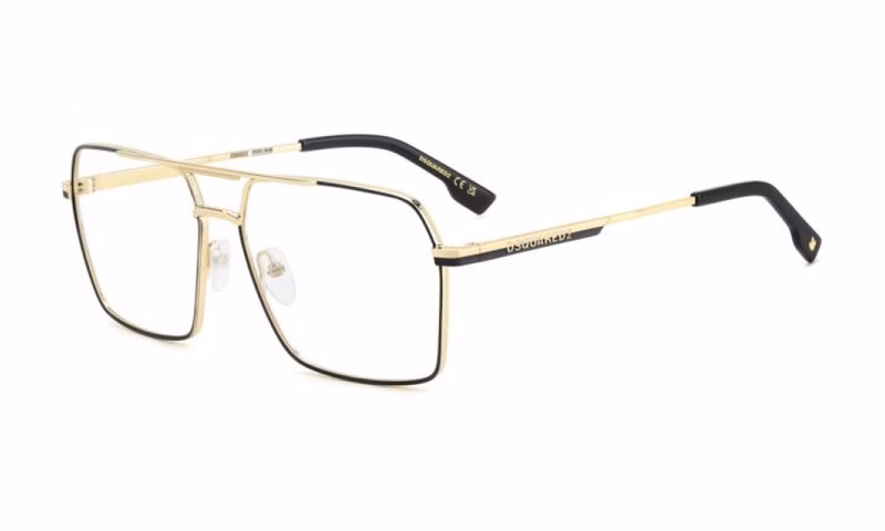 Dsquared2 D2 0157 0NZ Dsquared2 D2 0157 0NZ