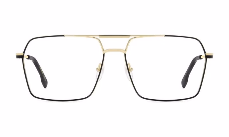 Dsquared2 D2 0157 0NZ Dsquared2 D2 0157 0NZ