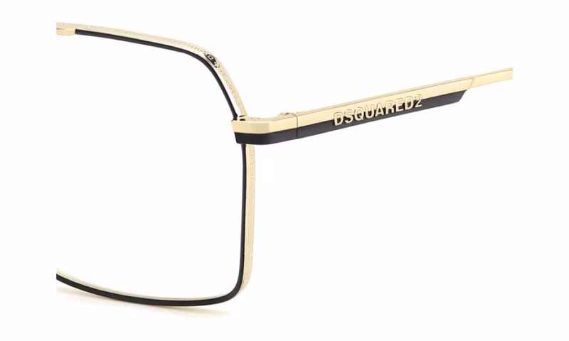Dsquared2 D2 0157 0NZ Dsquared2 D2 0157 0NZ