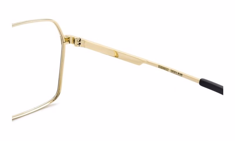 Dsquared2 D2 0157 0NZ Dsquared2 D2 0157 0NZ